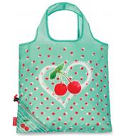 Torba za kupovinu Punta Happy Fruits Cherry