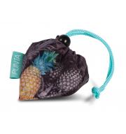 Punta Highlight Ananas Shopping Bag