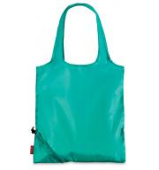 Torba za kupovinu Punta Comfort Green