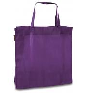 Torba za kupovinu Punta Light XL Purple