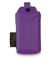 Torba za kupovinu Punta Light XL Purple