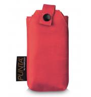 Torba za kupovinu Punta Light XL Red