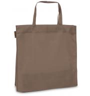 Torba za kupovinu Punta Light XL Brown