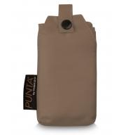 Torba za kupovinu Punta Light XL Brown