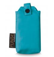 Torba za kupovinu Punta Light XL Blue