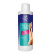 Compressana Hydro Lotion hidratantni balzam